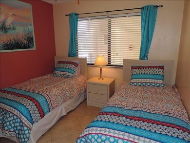 Marco Island Condo 918998