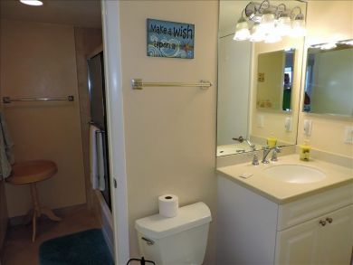 Marco Island Condo 918998