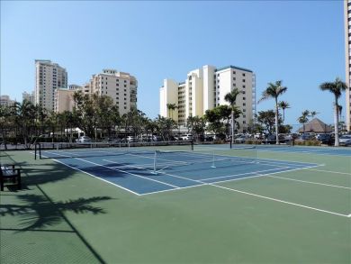 Marco Island Condo 918998