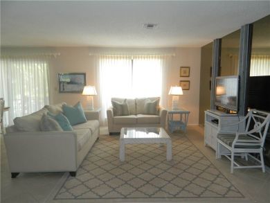 Sanibel Condo 918999