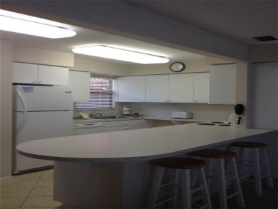 Sanibel Condo 918999