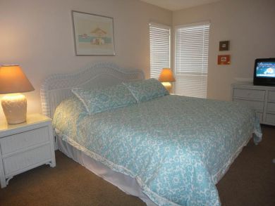 Sanibel Condo 918999