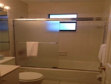 Sanibel Condo 918999