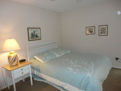 Sanibel Condo 918999