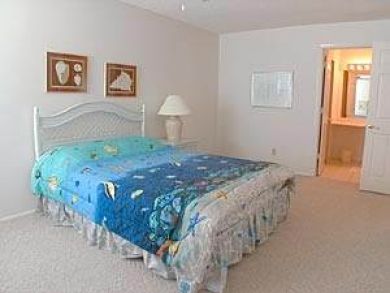 Sanibel Condo 918999