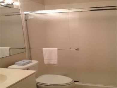 Sanibel Condo 918999