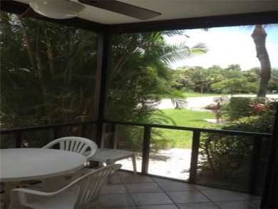 Sanibel Condo 918999