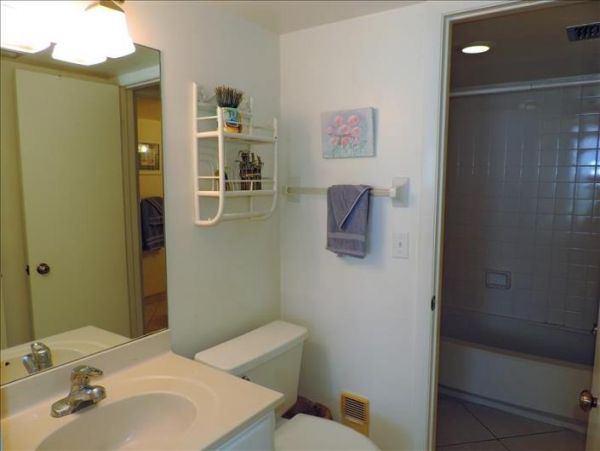 Great Views from this South Marco Island Beachfront Condo