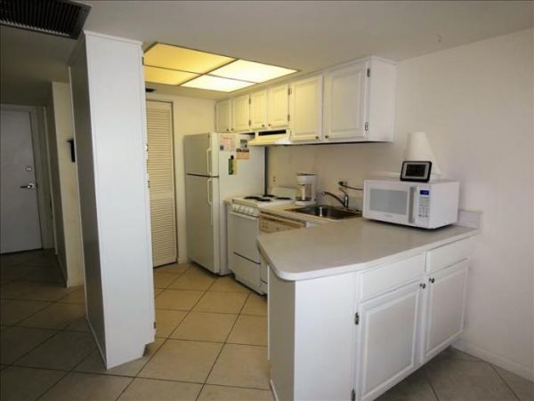 Great Views from this South Marco Island Beachfront Condo