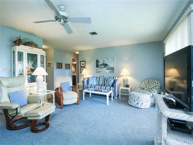 Sanibel Condo 919001