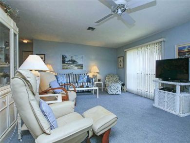 Sanibel Condo 919001