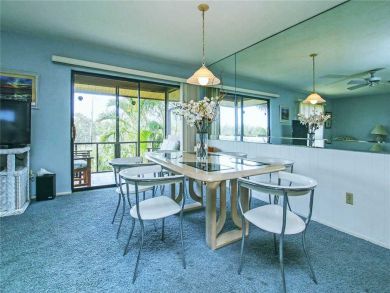 Sanibel Condo 919001