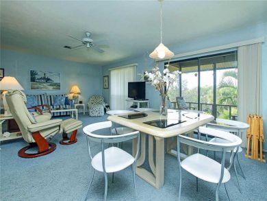 Sanibel Condo 919001