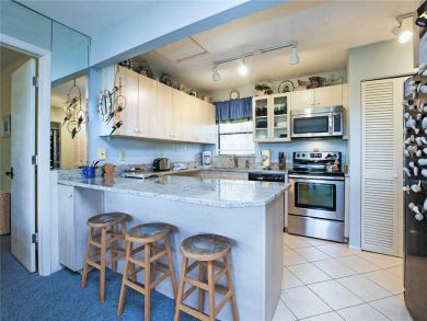 Sanibel Condo 919001