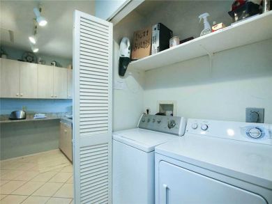 Sanibel Condo 919001