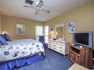 Sanibel Condo 919001