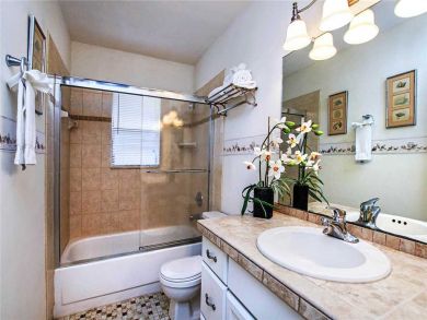 Sanibel Condo 919001