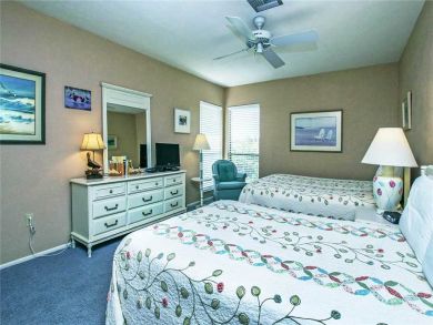 Sanibel Condo 919001