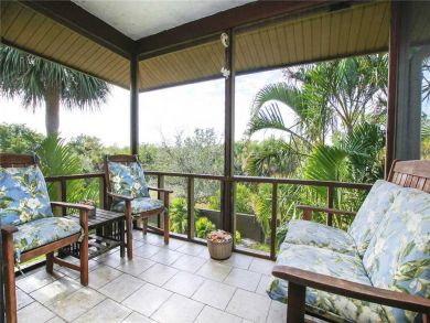 Sanibel Condo 919001