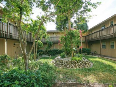 Sanibel Condo 919001