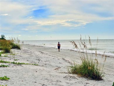 Sanibel Condo 919001
