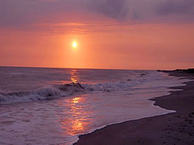 Sanibel Condo 919001