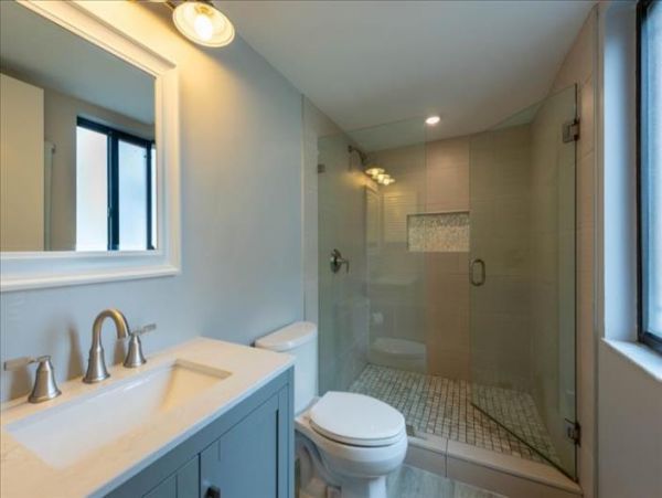 Gulf Views Marco Island Vacation Condo Two Bedroom