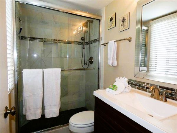 Marco Island Vacation Condo Two Bedroom On Beach