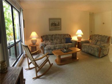 Sanibel Condo 919004
