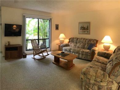 Sanibel Condo 919004