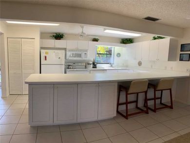 Sanibel Condo 919004