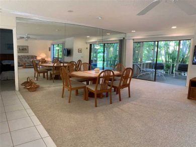 Sanibel Condo 919004