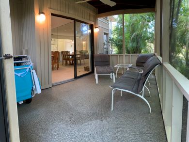 Sanibel Condo 919004