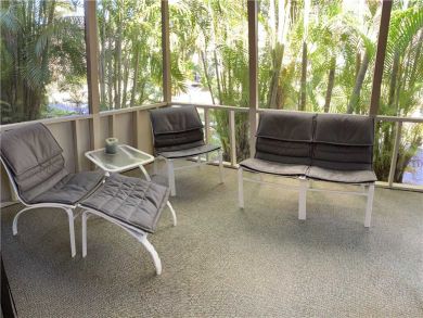 Sanibel Condo 919004