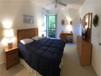 Sanibel Condo 919004