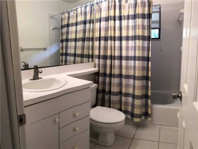 Sanibel Condo 919004