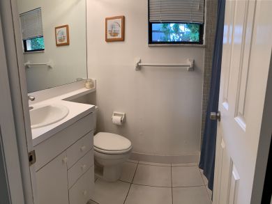 Sanibel Condo 919004