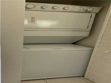 Sanibel Condo 919004