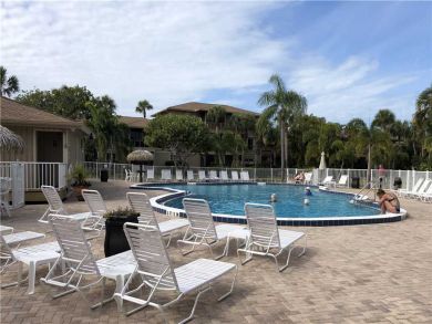 Sanibel Condo 919004
