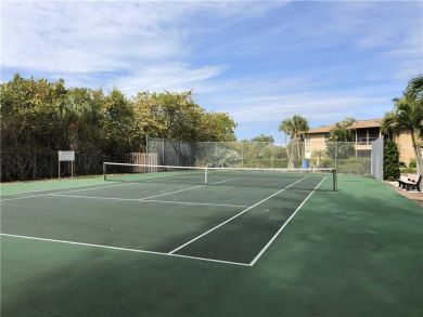 Sanibel Condo 919004