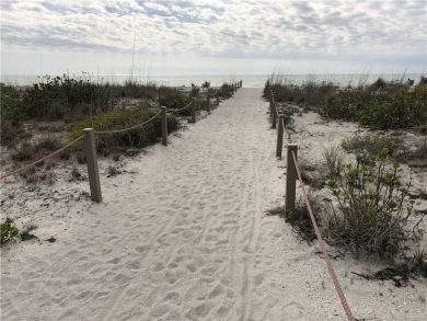 Sanibel Condo 919004