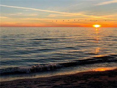Sanibel Condo 919004