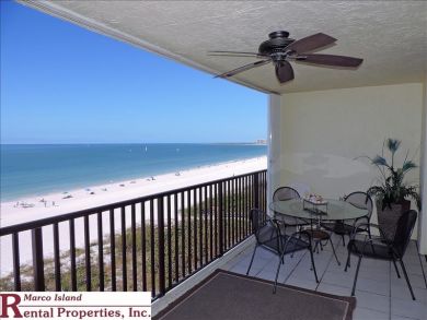 Marco Island Condo 919005