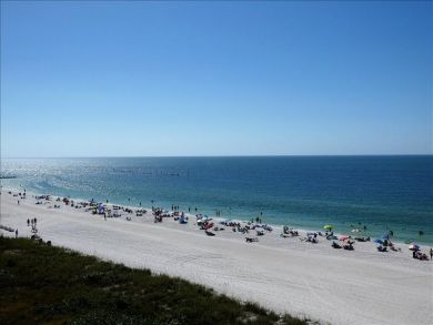 Marco Island Condo 919005