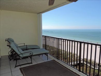Marco Island Condo 919005