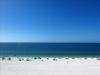 Marco Island Condo 919005