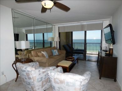 Marco Island Condo 919005