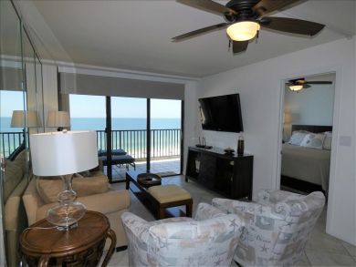 Marco Island Condo 919005