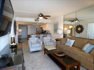 Marco Island Condo 919005