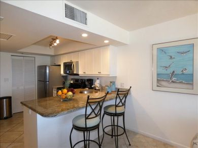 Marco Island Condo 919005